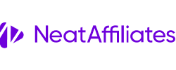 MyAffiliates.com logo